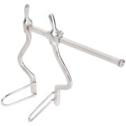 Kink Industries Anal Hole Écarteur