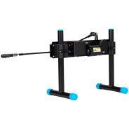 F-Machine Pro 4 Machine Sexuelle