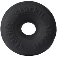 Perfect Fit Stackit Anneau Pénien