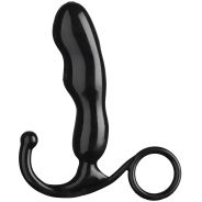 baseks Classic Stimulateur de Prostate pour Débutant·e·s