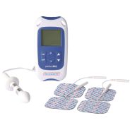 Perfect PFE Entraîneur de Plancher Pelvien pour Hommes