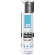 System JO Classic Hybrid Lubrifiant 120ml