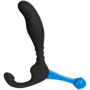 MR.MEMBR Power Plug Stimulateur de Prostate