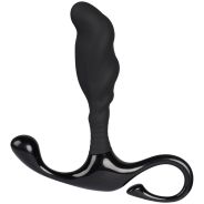 Sinful Stimulateur de Prostate Débutant