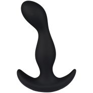 Sinful Power Anchor Stimulateur de Prostate