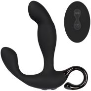 Sinful Come-hither Vibromasseur Prostate Rechargeable