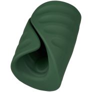 Sinful Power Grip Masturbateur Rechargeable pour Hommes