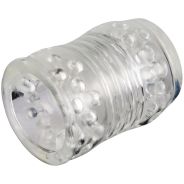 Sinful Gaine pour Sinful Blowjob Machine