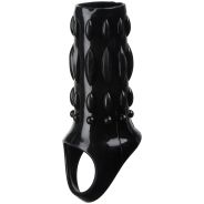 baseks Nubby Gaine à Pénis