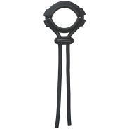 MR.MEMBR Tense Lasso Anneau Pénien