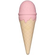 baseks Ice Cream Cone Vibromasseur