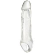 MR.MEMBR X-tend Manchon de Pénis Petit