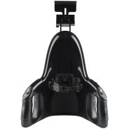 Fleshlight Universal Launch Stroking Simulateur