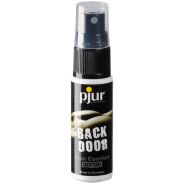 Pjur Back Door Anal Comfort Spray Relaxant 20 ml