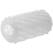 MR.MEMBR Tube Tyre-Grip Manchon de Masturbation