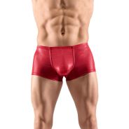 Svenjoyment Boxer Rouge