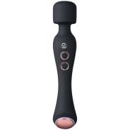 Cupa Warming Wand Vibromasseur