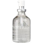 Überlube Luxury Lubrifiant Silicone 55 ml