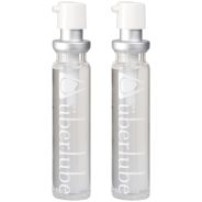 Überlube Good-to-Go Pack de 2 Recharges 15 ml