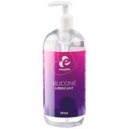 EasyGlide Lubrifiant Silicone 500 ml