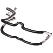 Kiotos Bizarre Jennings Ouvre-Bouche