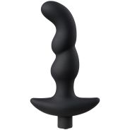 Sinful Rippled Stimulateur de Prostate Rechargeable