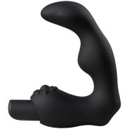 Sinful Getter Dual Stimulateur de Prostate Rechargeable