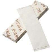 Bye Bra Adhésif pour Robes