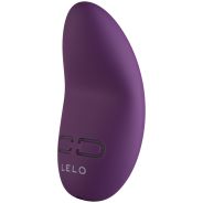 LELO Lily 3 Masseur Personnel