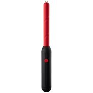 Taboom Prick Stick Wand Electro