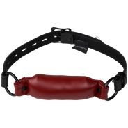 Sportsheets Safran Soft Bit Bâillon