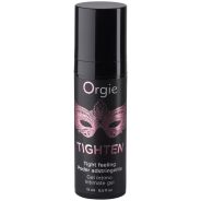 Orgie Gel Raffermissant