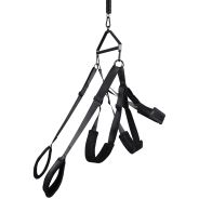 obaie Balançoire Sexuelle Deluxe