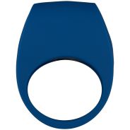 LELO Tor 3 Anneau Vibrant pour Couples