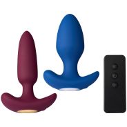 Sinful Couples Kit de Jeu Anal