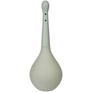 Amaysin Poire à Lavement 150 ml