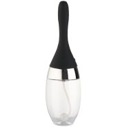 Sinful Poire à Lavement Automatique 350 ml