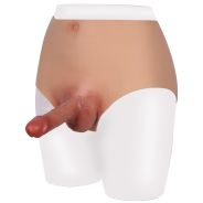 XX-DREAMSTOYS Ultra Realistic Penis Forme
