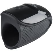 Malesation Masturbateur Deluxe