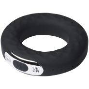 Malesation Vibro Spanning-Ring Anneau Pénien