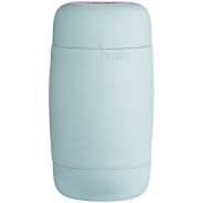 TENGA Puffy Masturbateur