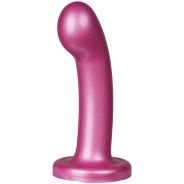 baseks Shiny Pink Gode Point G 13,9 cm