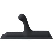 The Cowgirl Lone Ranger Accessoire en Silicone