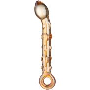 Sinful Chromatic Nubs Gode en verre