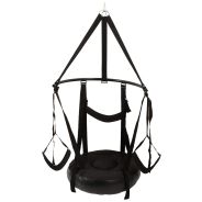 You2Toys Donut Balançoire Sexuelle