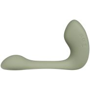 Sinful Double Fun Vibromasseur pour Couple