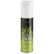 Oh! Holy Mary Cannabis Gel Anal 50 ml