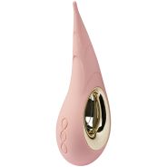 LELO Dot Cruise Vibromasseur Clitoridien Ciblé