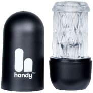 The Handy Manchon de Remplacement Dream Lotus