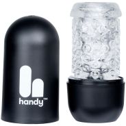 The Handy Manchon de Remplacement Dream Lips